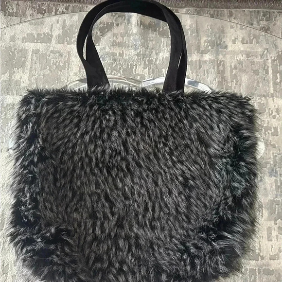 I.N.C internacional concepts bag super nice - Picture 2 of 6